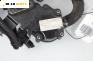 Корпус за маслен филтър за Peugeot 207 Hatchback (02.2006 - 12.2015) 1.6 16V Turbo, 150 к.с., № 756372180