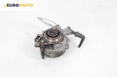 Вакуум помпа за Peugeot 207 Hatchback (02.2006 - 12.2015) 1.6 16V Turbo, 150 к.с.
