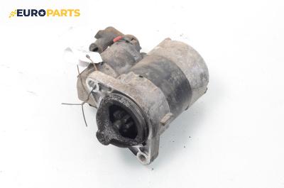Стартер за Nissan Micra III Hatchback (01.2003 - 06.2010) 1.0 16V, 65 к.с., № 23300 1F772