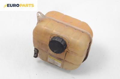Казанче за антифриз за SsangYong Rexton SUV I (04.2002 - 07.2012) 2.7 Xdi, 163 к.с.