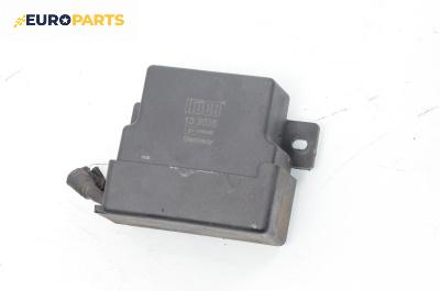 Реле подгревни свещи за SsangYong Rexton SUV I (04.2002 - 07.2012) 2.7 Xdi, № Hugo 132036