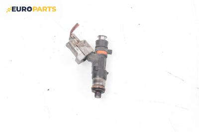 Дюза бензин за Nissan Micra III Hatchback (01.2003 - 06.2010) 1.0 16V, 65 к.с.