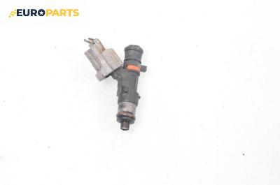 Дюза бензин за Nissan Micra III Hatchback (01.2003 - 06.2010) 1.0 16V, 65 к.с.