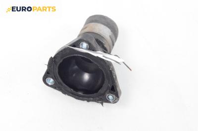 Конзола антифриз за Nissan Micra III Hatchback (01.2003 - 06.2010) 1.0 16V, 65 к.с.
