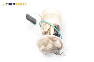 Бензинова помпа за Nissan Micra III Hatchback (01.2003 - 06.2010) 1.0 16V, 65 к.с.