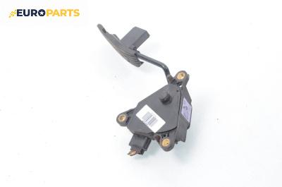 Педал газ за Nissan Micra III Hatchback (01.2003 - 06.2010), № 18002AX700