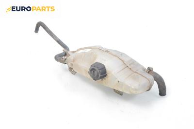 Казанче за антифриз за Nissan Micra III Hatchback (01.2003 - 06.2010) 1.0 16V, 65 к.с.