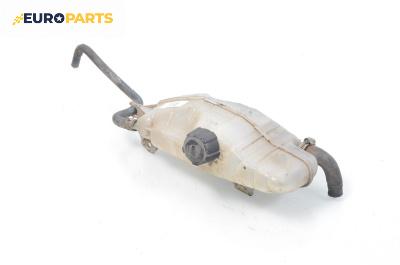 Казанче за антифриз за Nissan Micra III Hatchback (01.2003 - 06.2010) 1.0 16V, 65 к.с.