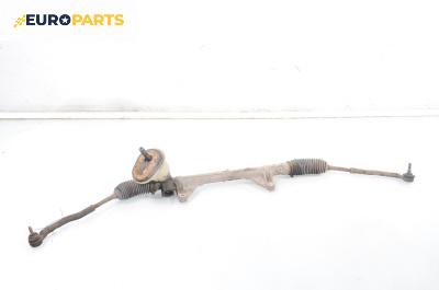 Електрическа рейка без мотор за Nissan Micra III Hatchback (01.2003 - 06.2010), хечбек