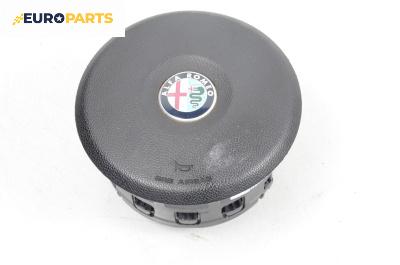 Airbag за Alfa Romeo 159 Sportwagon (03.2006 - 11.2011), 4+1 вр., комби, позиция: предна