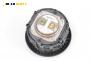 Airbag за Alfa Romeo 159 Sportwagon (03.2006 - 11.2011), 4+1 вр., комби, позиция: предна