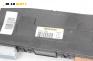 Комфорт модул за Alfa Romeo 159 Sportwagon (03.2006 - 11.2011), № 60684088