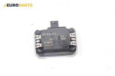 Сензор за дъжд за Alfa Romeo 159 Sportwagon (03.2006 - 11.2011), № 60684944