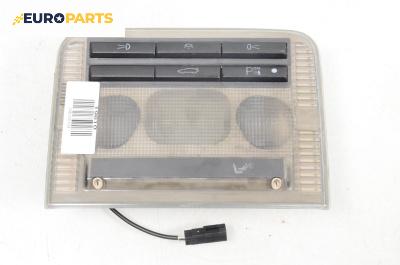 Плафон за Alfa Romeo 159 Sportwagon (03.2006 - 11.2011), № 156073063