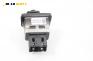 USB куплунг за Alfa Romeo 159 Sportwagon (03.2006 - 11.2011) 1.9 JTDM 8V, 120 к.с., № 156074010