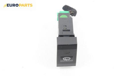 Бутон чистачки за Kia Sorento I SUV (08.2002 - 12.2009)