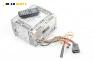 CD плеър за Kia Sorento I SUV (08.2002 - 12.2009), № ADZ628R