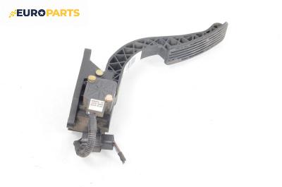 Педал газ за Kia Sorento I SUV (08.2002 - 12.2009), № 1029-0006