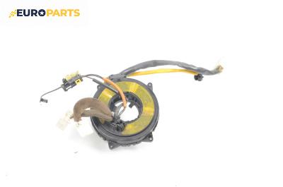 Лентов кабел за Airbag за SsangYong Rexton SUV I (04.2002 - 07.2012)