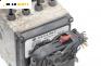 Помпа ABS за Volkswagen Passat V Variant B6 (08.2005 - 11.2011) 2.0 TDI 16V, № 3C0614095P