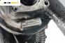 Турбо за Alfa Romeo 159 Sportwagon (03.2006 - 11.2011) 1.9 JTDM 8V, 120 к.с., № 55205475