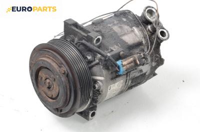 Компресор климатик за Alfa Romeo 159 Sportwagon (03.2006 - 11.2011) 1.9 JTDM 8V, 120 к.с., № 60693331