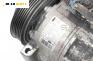 Компресор климатик за Alfa Romeo 159 Sportwagon (03.2006 - 11.2011) 1.9 JTDM 8V, 120 к.с., № 60693331