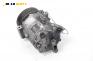 Компресор климатик за Alfa Romeo 159 Sportwagon (03.2006 - 11.2011) 1.9 JTDM 8V, 120 к.с., № 60693331