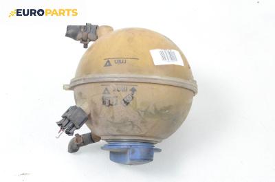 Казанче за антифриз за Audi A3 Hatchback I (09.1996 - 05.2003) 1.6, 101 к.с.