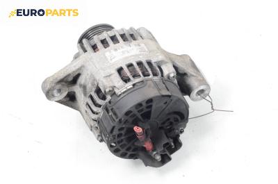 Алтернатор / генератор за Alfa Romeo 159 Sportwagon (03.2006 - 11.2011) 1.9 JTDM 8V, 120 к.с., № 51764265