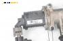 EGR-клапан за Alfa Romeo 159 Sportwagon (03.2006 - 11.2011) 1.9 JTDM 8V, 120 к.с., № 7.22946.38.0