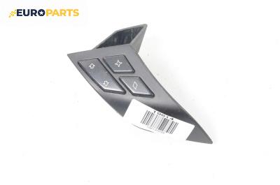 Бутони волан за BMW 5 Series E60 Sedan E60 (07.2003 - 03.2010), № 6 935 834