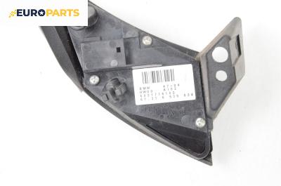 Бутони волан за BMW 5 Series E60 Sedan E60 (07.2003 - 03.2010), № 6 935 834