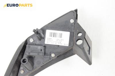Бутони волан за BMW 5 Series E60 Sedan E60 (07.2003 - 03.2010), № 6 935 833