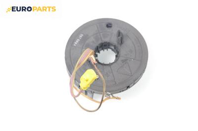 Лентов кабел за Airbag за Mercedes-Benz A-Class Hatchback  W168 (07.1997 - 08.2004), № 0025426518