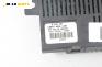 Модул светлини за BMW 5 Series E60 Sedan E60 (07.2003 - 03.2010), № 6943287