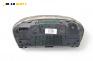 Километраж за BMW 5 Series E60 Sedan E60 (07.2003 - 03.2010) 520 i, 170 к.с.