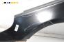 Калник за BMW 5 Series E60 Sedan E60 (07.2003 - 03.2010), 4+1 вр., седан, позиция: предна, лява