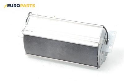 Airbag за BMW 5 Series E60 Sedan E60 (07.2003 - 03.2010), 4+1 вр., седан, позиция: предна, № 39703970809L