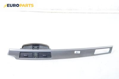 Духалки парно за BMW 5 Series E60 Sedan E60 (07.2003 - 03.2010)