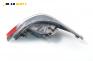 Стоп за BMW 5 Series E60 Sedan E60 (07.2003 - 03.2010), седан, позиция: лява