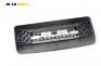 Пластмасов капак за Peugeot 407 Station Wagon (05.2004 - 12.2011), 4+1 вр., комби