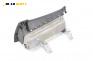 Airbag за Peugeot 407 Station Wagon (05.2004 - 12.2011), 4+1 вр., комби, позиция: предна