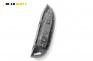 Стоп за Opel Corsa C Hatchback (09.2000 - 12.2009), хечбек, позиция: лява