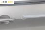 Врата за Peugeot 407 Station Wagon (05.2004 - 12.2011), 4+1 вр., комби, позиция: предна, дясна