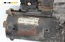 Стартер за Ford Focus I Sedan (02.1999 - 12.2007) 1.4 16V, 75 к.с., № YS4U-11000-BA