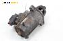 Стартер за Ford Focus I Sedan (02.1999 - 12.2007) 1.4 16V, 75 к.с., № YS4U-11000-BA