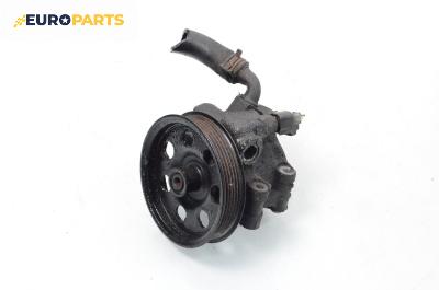Хидравлична помпа за Ford Focus I Sedan (02.1999 - 12.2007)