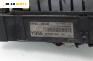 Бушонно табло за Kia Sorento I SUV (08.2002 - 12.2009) 2.5 CRDi, 140 к.с., № 91160-3E040