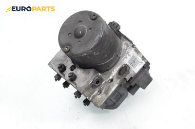 Помпа ABS за Kia Sorento I SUV (08.2002 - 12.2009) 2.5 CRDi, № 58910-3E310